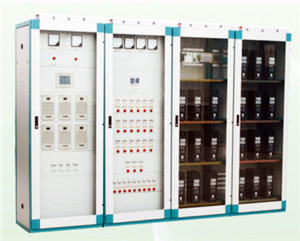 四川电力用直流屏