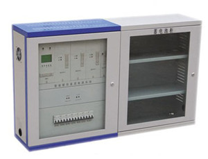 四川壁挂直流电源屏