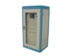 四川充放电仪生产厂家