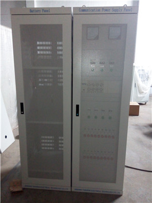 四川通信电源屏