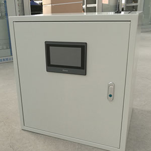 四川48V/50A充电站