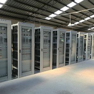 四川******直流电源