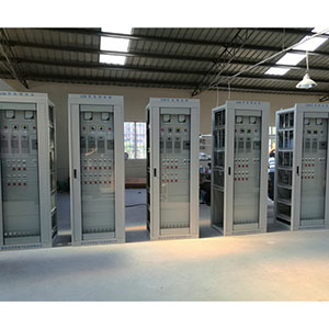 四川******300AH直流屏