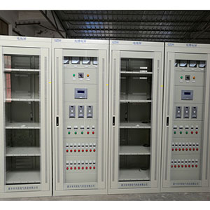 四川直流屏价格