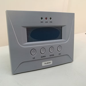 四川壁挂直流电源