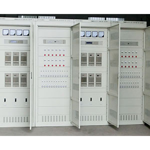 四川THT-48V240AH通讯电源