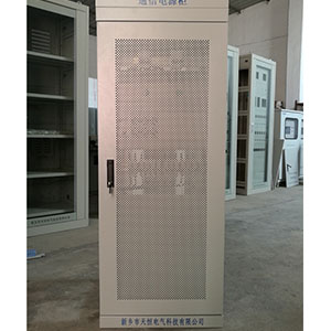 四川48V/通信电源