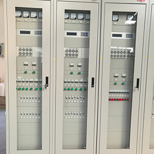 四川48v通信电源