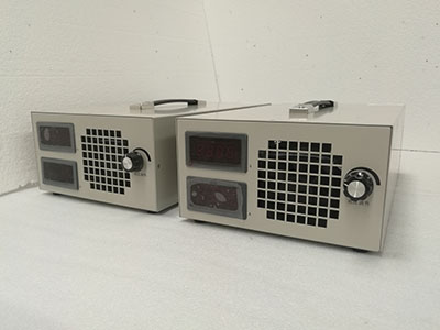 四川定制充电机