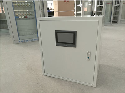 四川48V/40A智能充电站（带WIFI）