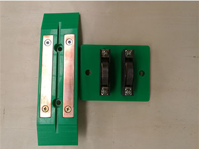 四川20A刷板刷块