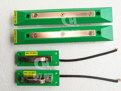 四川50A单极加长刷板刷快
