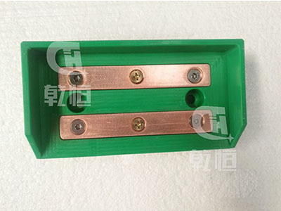 四川带围栏刷板