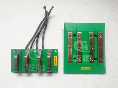 四川四级刷板刷快