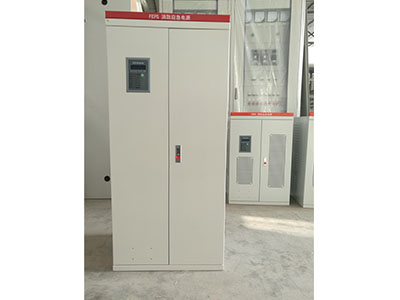 四川12KVA/EPS电源