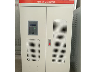四川6KVA/EPS电源