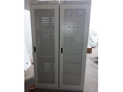 四川THT 150AH通信电源