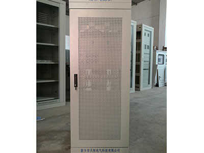 四川THT-48V/100AH通信电源