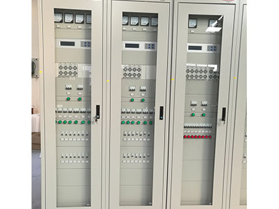 四川THT-48V/200AH通信电源