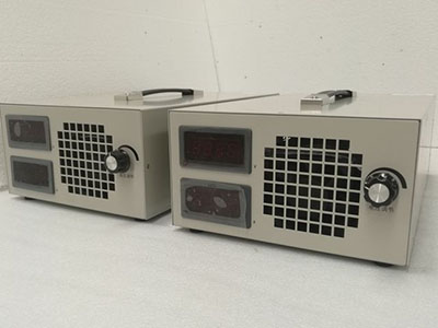 四川24V/60A智能充电机