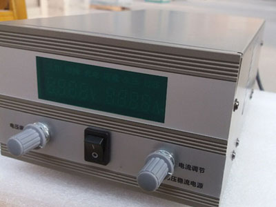 四川35V/30A直流稳压电源