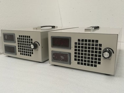 四川THC-20-144V/30A智能充电机