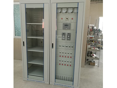 四川65AH(c+逆变）