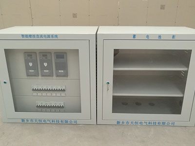 四川壁挂直流电源