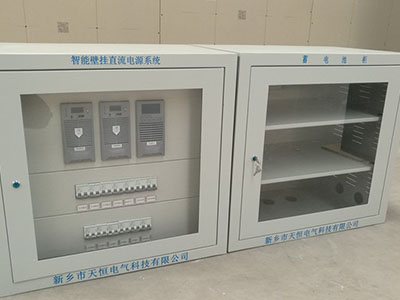 四川GZDW-24AH220V壁挂直流电源