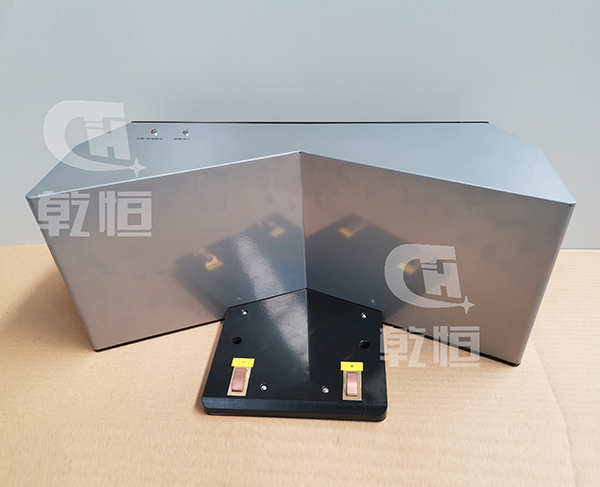 四川24V 15A智能充电站