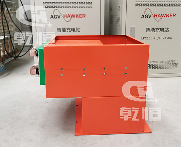 四川200A自动伸缩装置